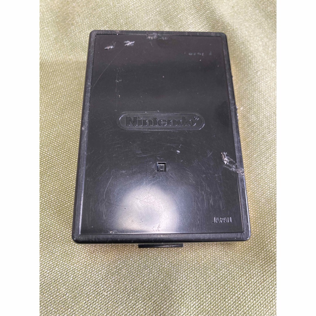 任天堂 - 任天堂 トランプ レトロの通販 by もち｜ニンテンドウならラクマ