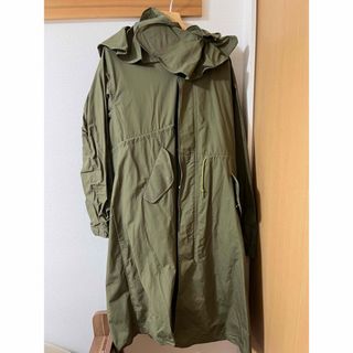 keisuke kandaのフリマアイテム一覧