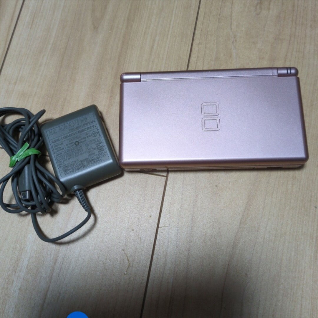 ニンテンドーDS - 【動作確認済】ニンテンドーDS ソフト21本セットの