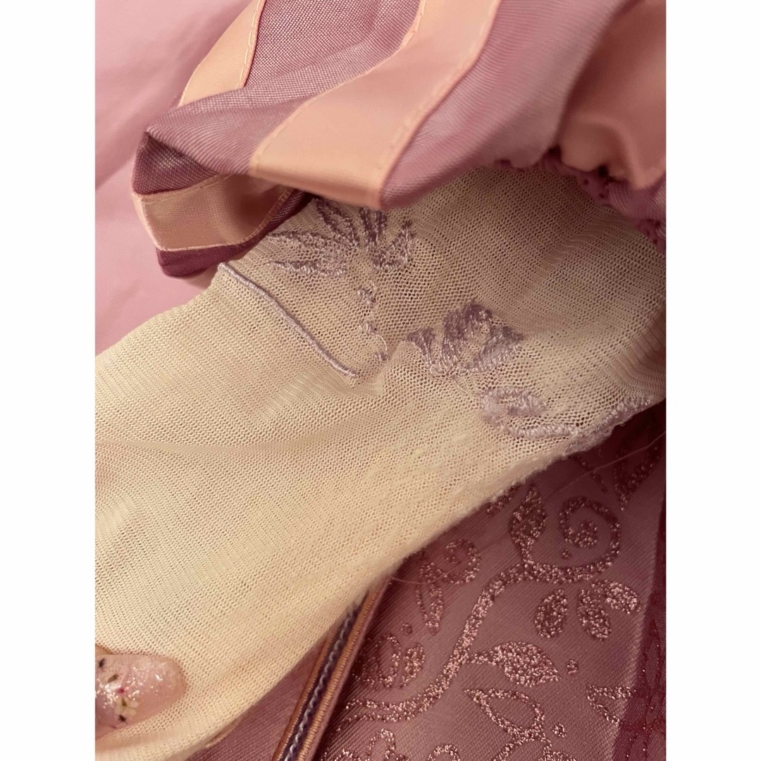 Secret Honey - シークレットハニー ラプンツェル 仮装 ドレスの通販