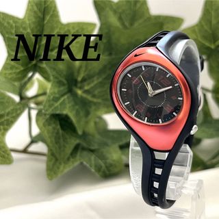 2406097477.jpg?1729349673