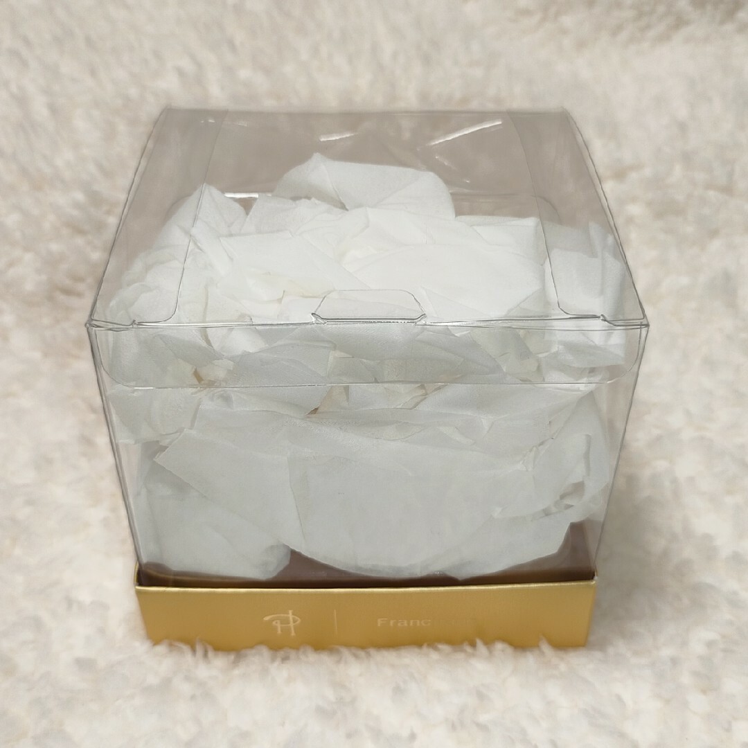 Francfranc - Francfranc ピエール・エルメ・パリコラボ オーナメント