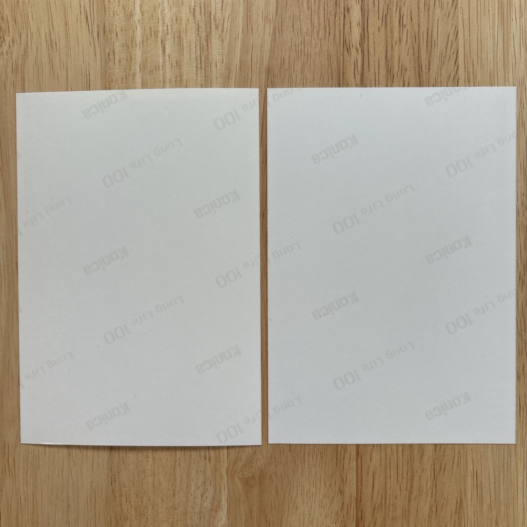 嵐 - 嵐 松本潤 公式写真 2枚セット・Jロゴの通販 by sakura's shop