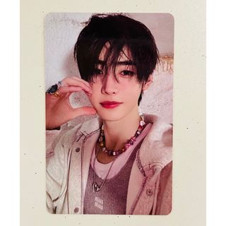 2406850794.jpg?1729432336