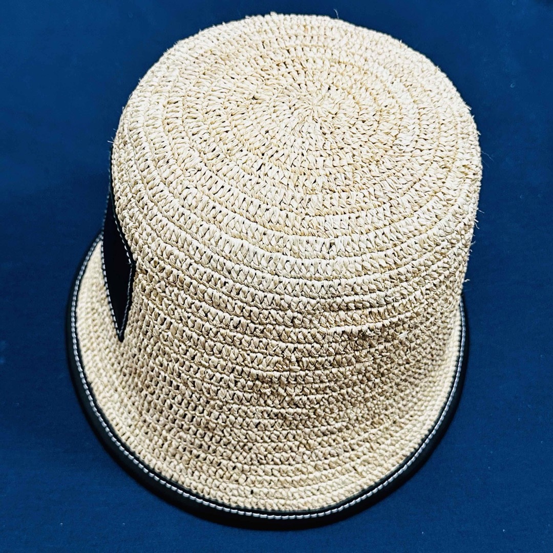 三代目 J Soul Brothers - Jacquemus ロゴパッチ バケットハット 登坂