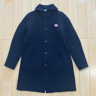 2407294890.jpg?1729488831