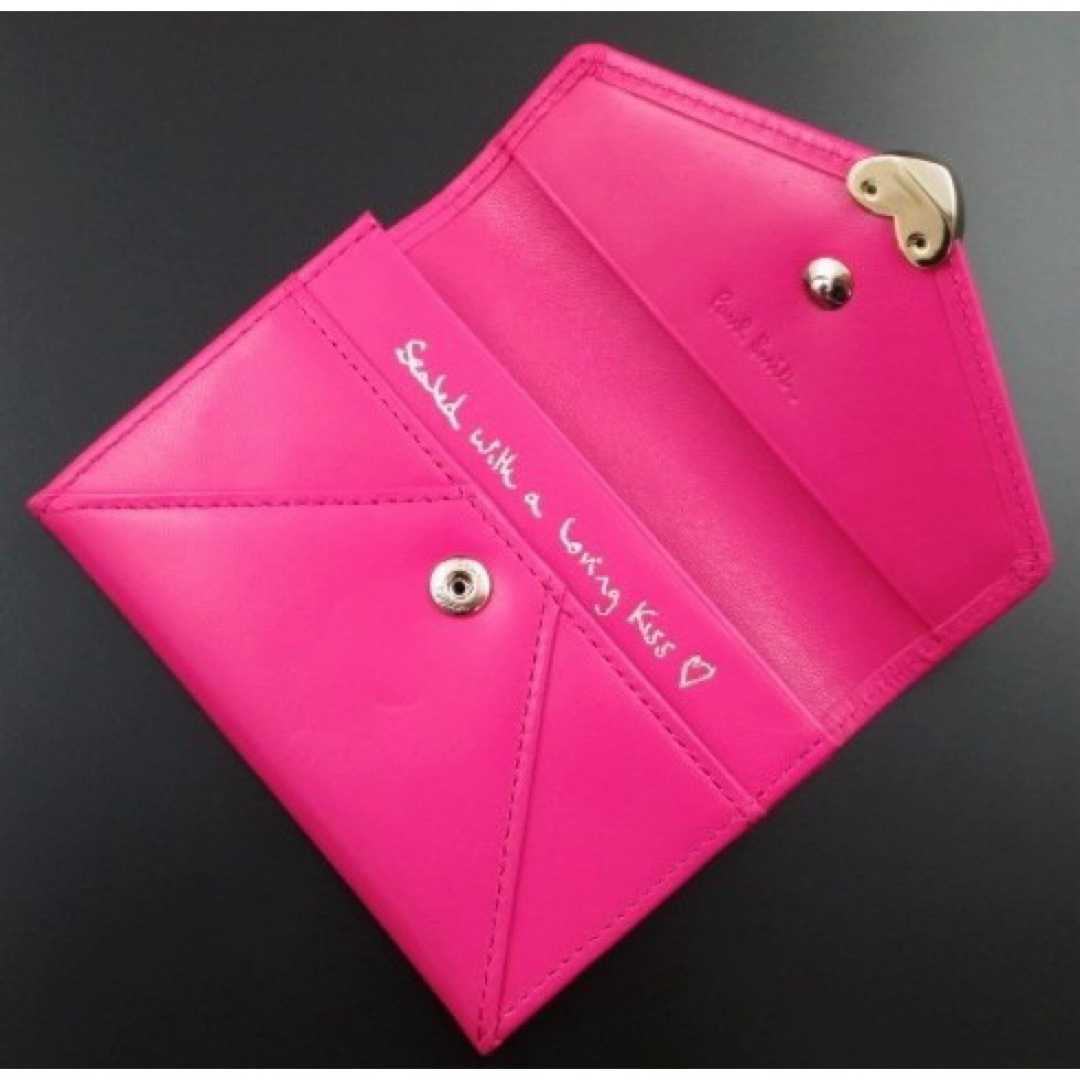 Paul Smith - ☆箱無し特価☆新品未使用品☆ポールスミス 人気