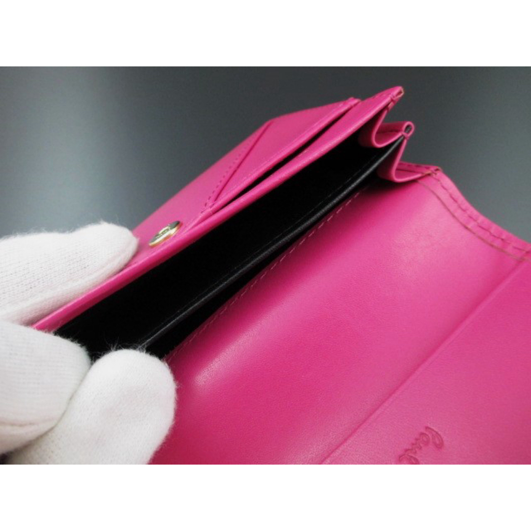 Paul Smith - ☆箱無し特価☆新品未使用品☆ポールスミス 人気