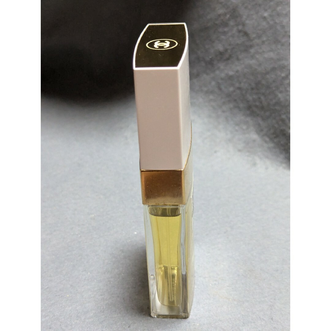 CHANEL - 廃盤希少アンフルールドシャネルオードゥトワレット35mlの