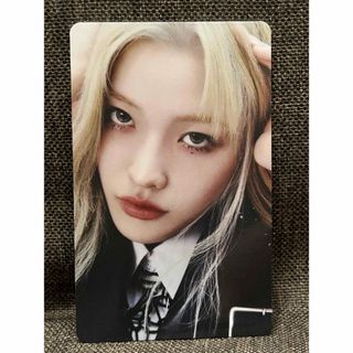 2409125711.jpg?1729660969