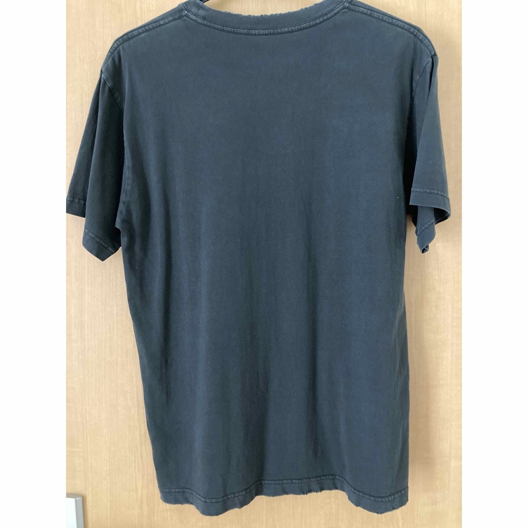 SKYHi - SKY-HI ビンテージTシャツ M / Round A Ground 2022の通販 by