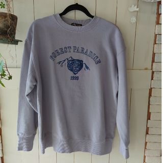 Hug O War（トレーナー/スウェット）のフリマアイテム一覧