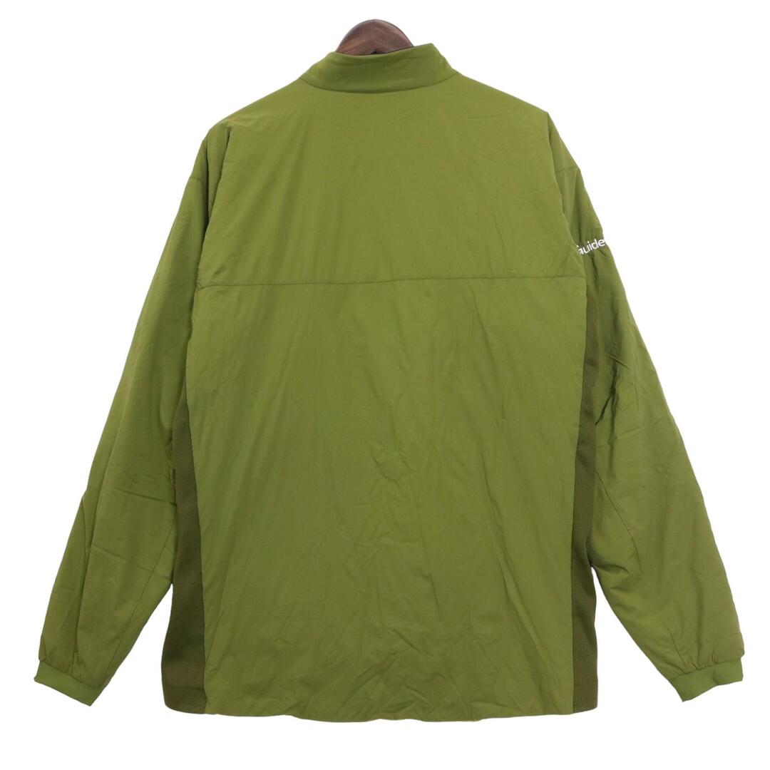 ARC'TERYX - 新品タグ付き ARC'TERYX アークテリクス ATOM LT JACKET