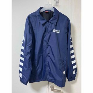 2369206384.jpg?1725892387