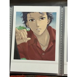 2369870182.jpg?1725961462