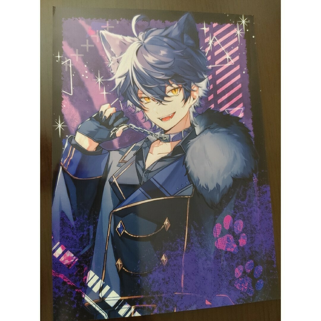 シクフォニ ブロマイド いるまの通販 by M.M's shop｜ラクマ