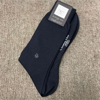Christian Dior（ソックス）のフリマアイテム一覧