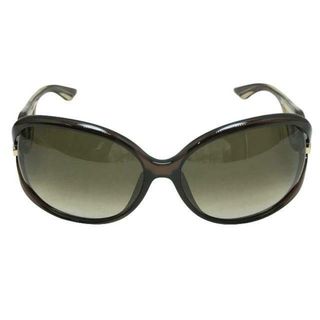 Christian Dior クリスチャン ディオール/アジアンフィット サングラス