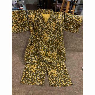 HYSTERIC MINI（甚平/浴衣）のフリマアイテム一覧