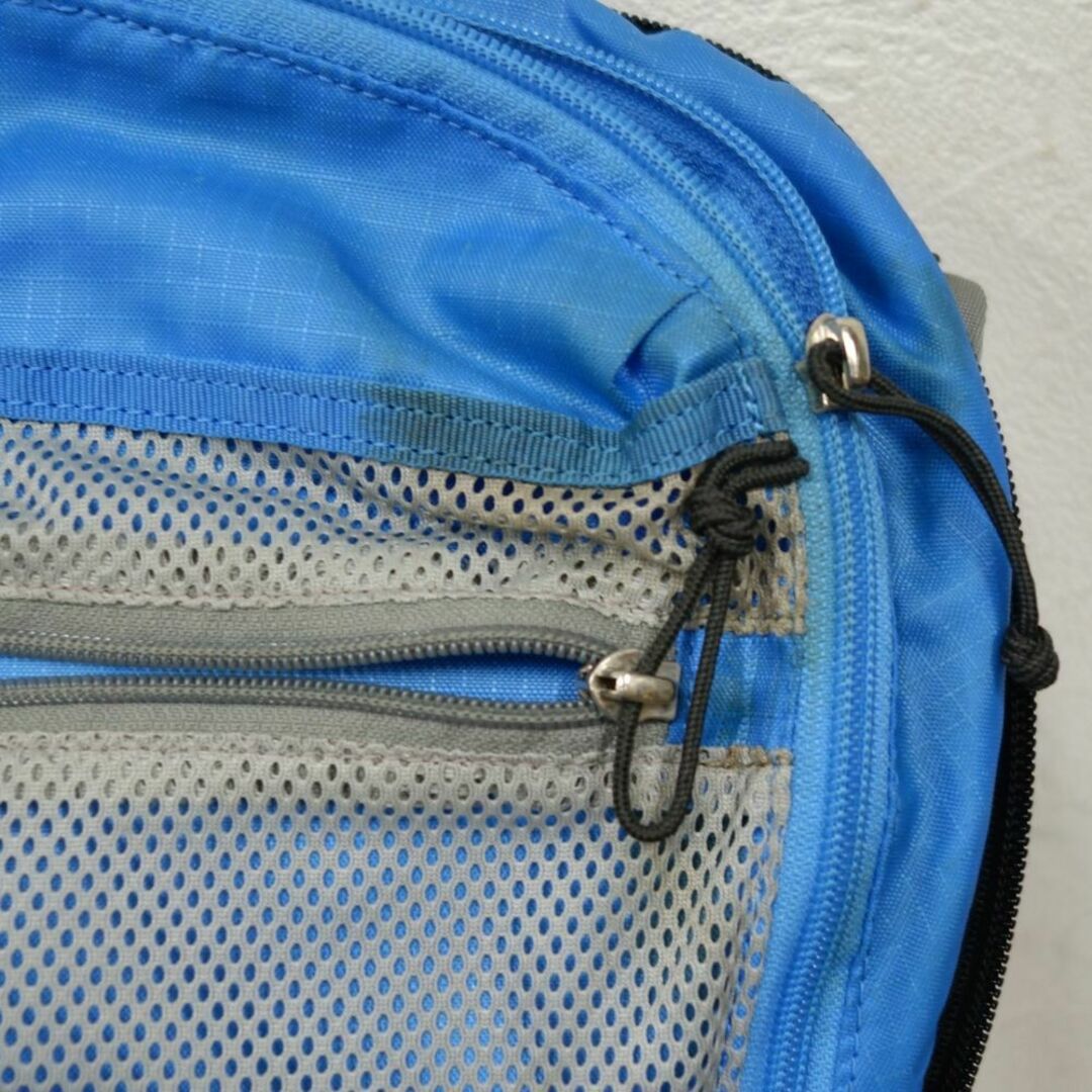 オスプレー OSPREY Kode 32 コード 32L ザック バックパック リュック