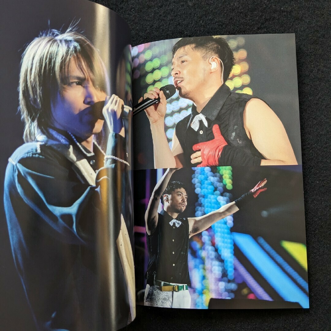 KinKi Kids J DVD ライブ コンサートツアー 堂本光一 堂本剛の通販 by