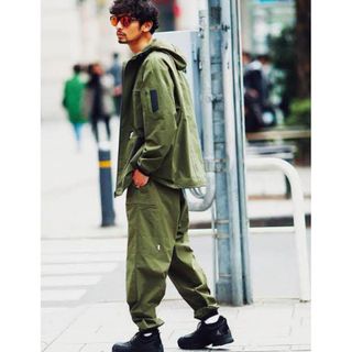 W)tapsのフリマアイテム一覧