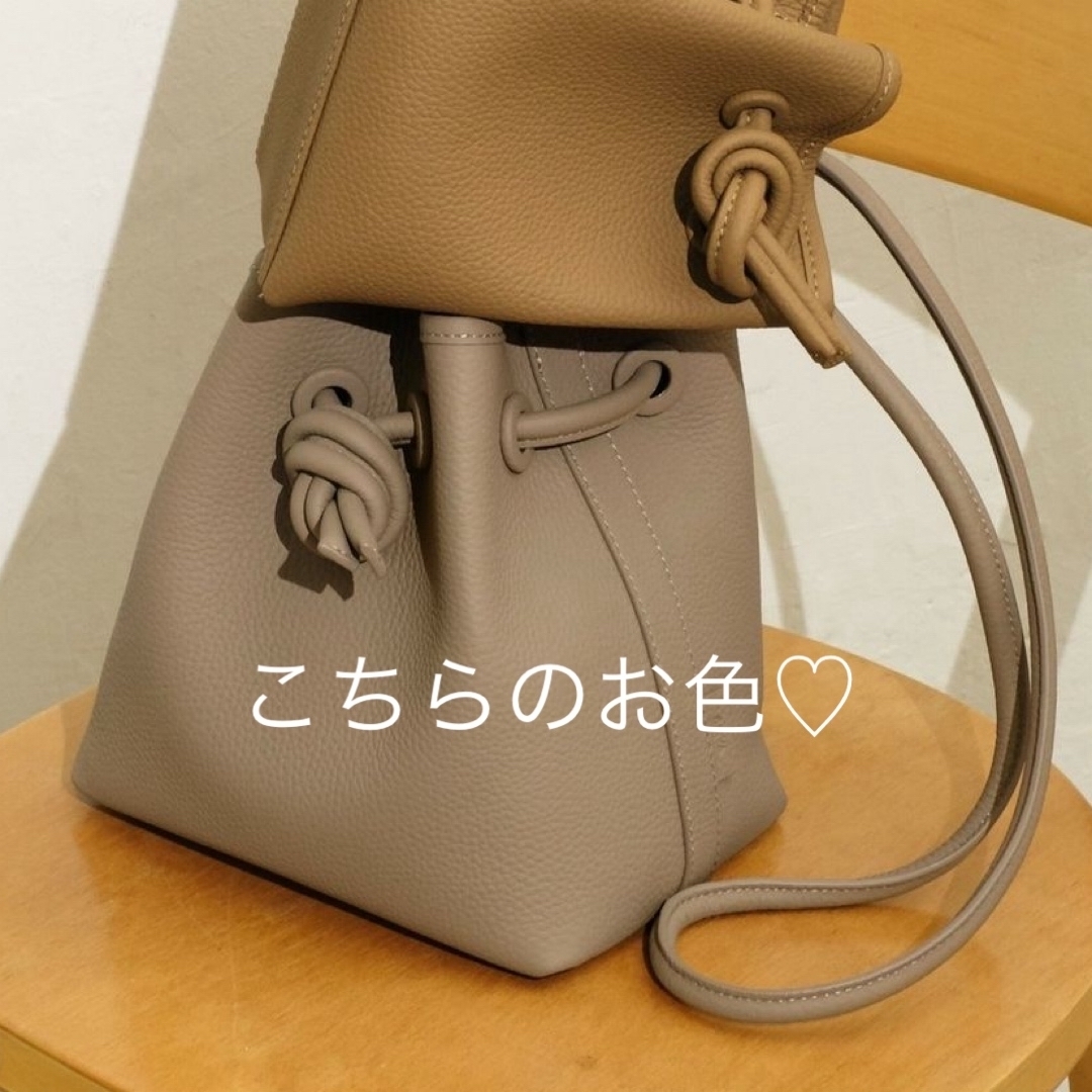 VASIC - vasicボンド 人気色ストーン🧸🤎（⭐️別売り 中敷BOND LINER