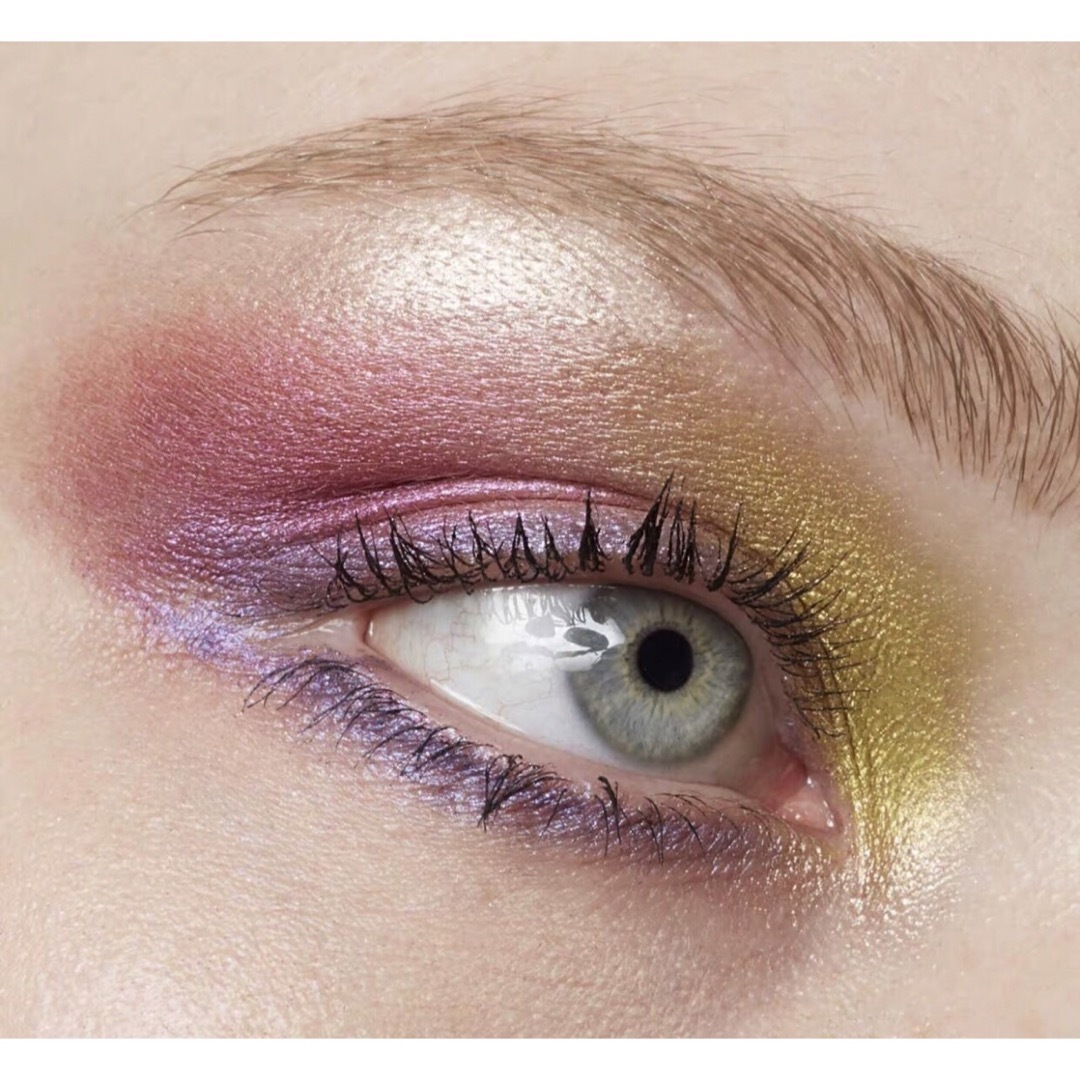 BYREDO - BYREDO アイシャドウ5カラーズ サイレンの通販 by わみ's