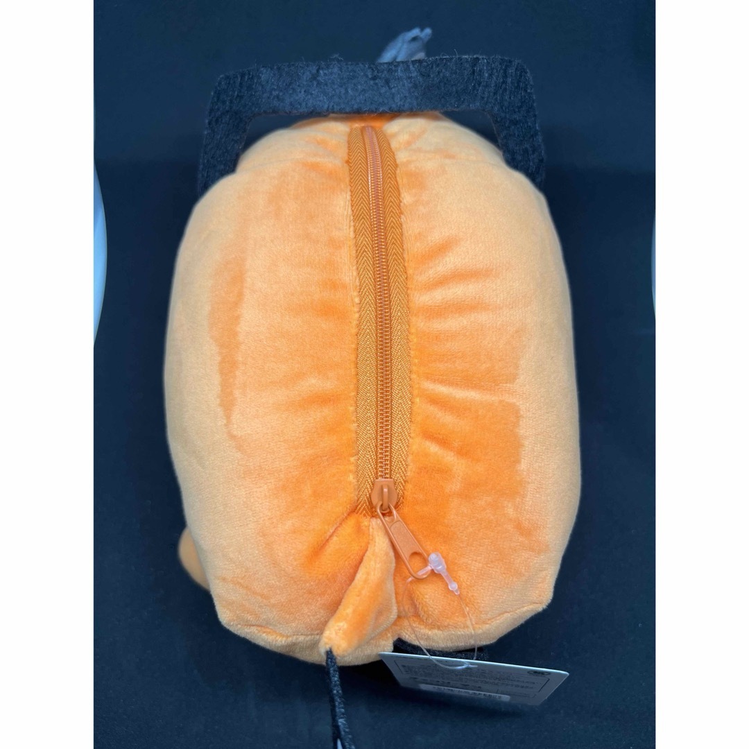 USJ 限定 チェンソーマン ポチタ ペンケースの通販 by Poteto's shop