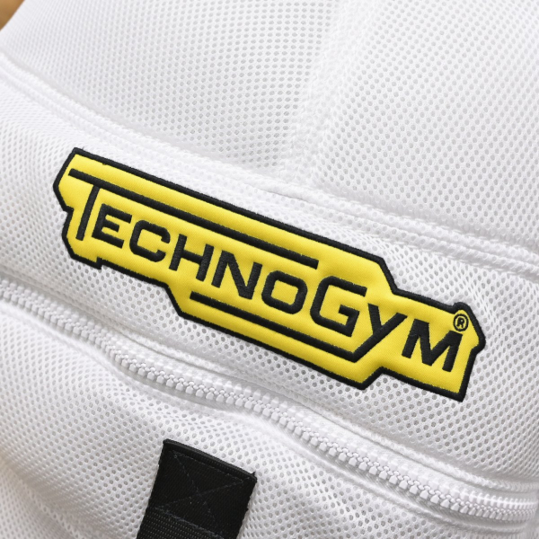 Dior - 本物 新品 ディオール×テクノジム 限定エディション バランス