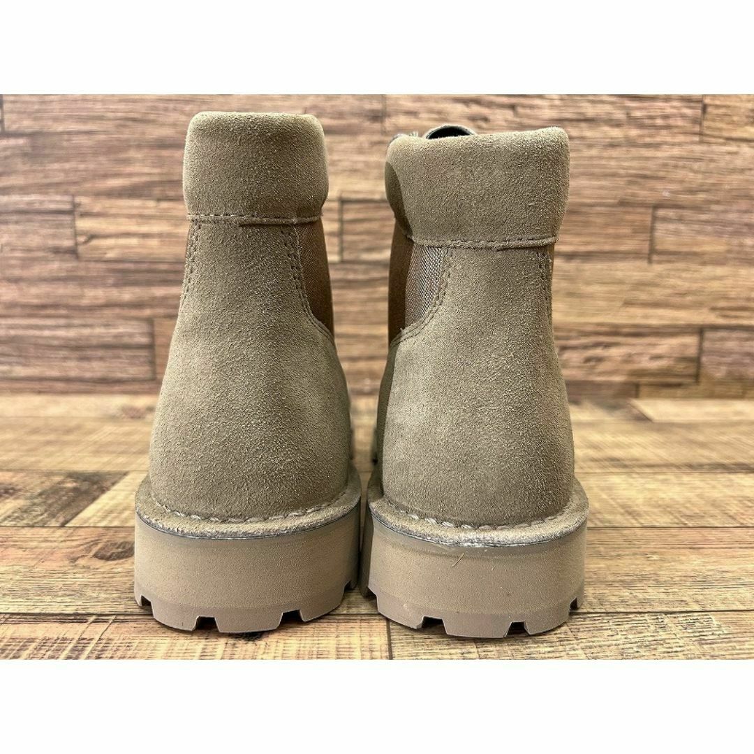 Danner - 新品 BILLY'S別注 ダナー フィールド ゴアテックス ブーツ