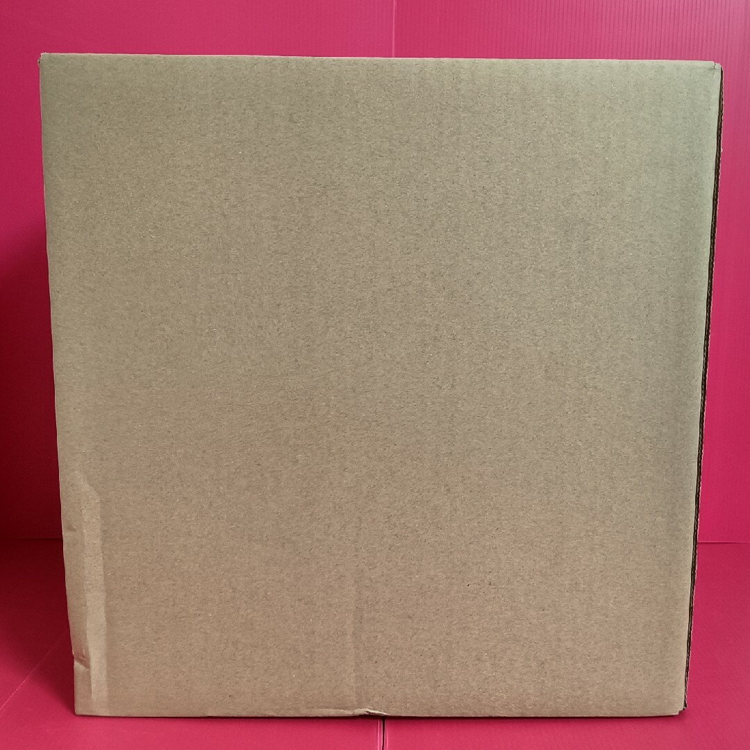 ドラゴンボール - 1点【未開封】セル第一形態ジーマ通販限定特典セルの