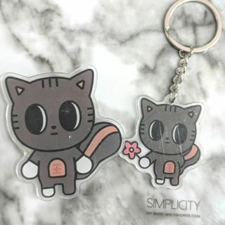 2379767828.jpg?1726882085