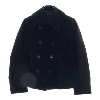 COMME des GARCONS（ピーコート）のフリマアイテム一覧