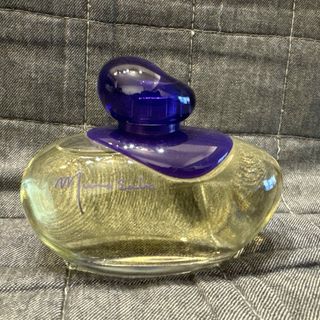 2380001000.jpg?1726899563