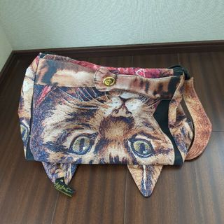 AHCAHCUM.muchacha（バッグ）のフリマアイテム一覧