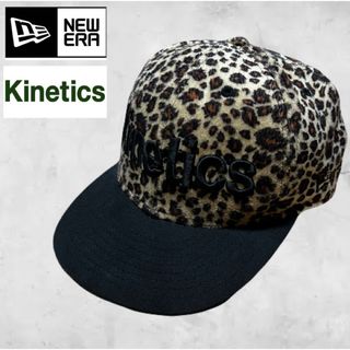 NEW ERA（キャップ）のフリマアイテム一覧