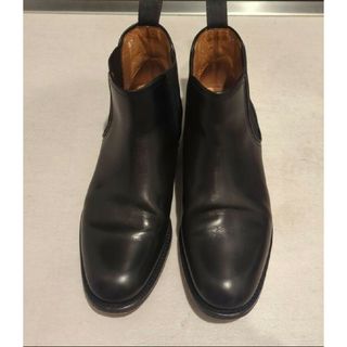 TOMORROWLAND（ブーツ）のフリマアイテム一覧