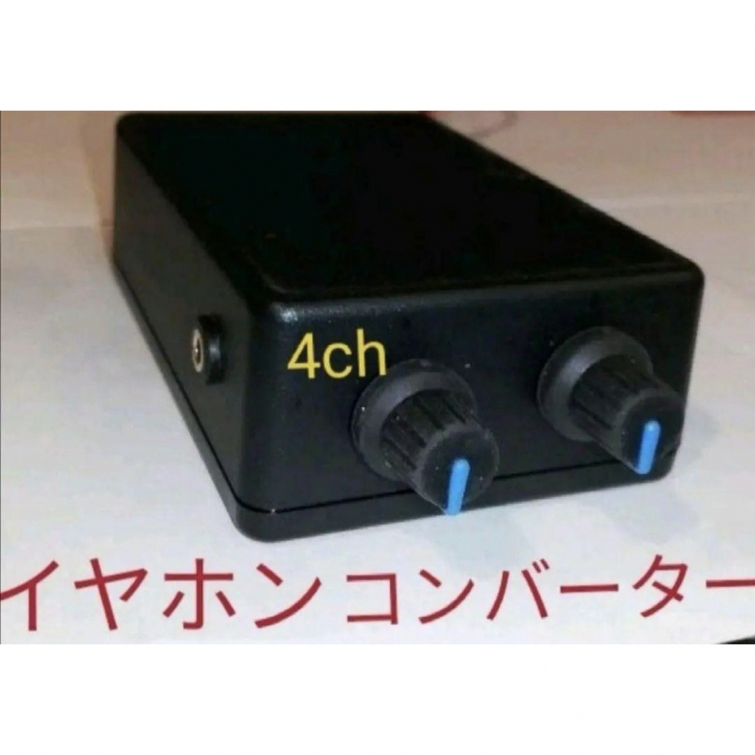 パチンコ実機 シン・エヴァンゲリオン Type カヲル 簡易スマパチ