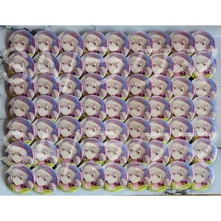 SEGA - プロセカ 小豆沢こはね 痛バ 缶バッジの通販 by SA's shop