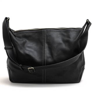 土屋鞄製造所（ショルダーバッグ）のフリマアイテム一覧