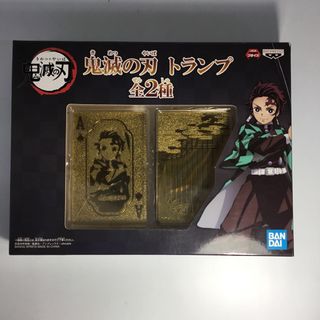 集英社 - バイスクル トランプ♣️聖闘士星矢の通販 by たけなり's