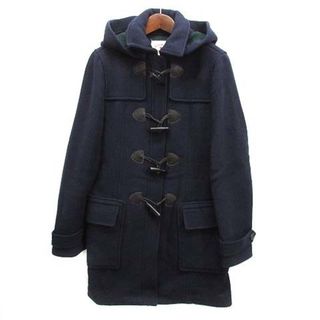 2385129568.jpg?1727360502