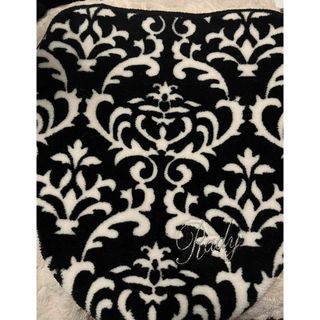 Rady（トイレマット）のフリマアイテム一覧