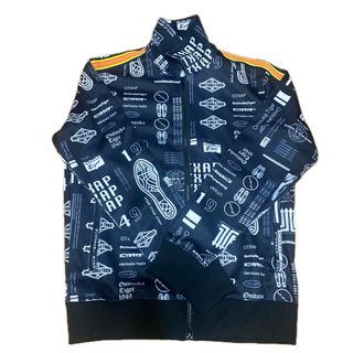 Onitsuka Tiger（ジャージ）のフリマアイテム一覧