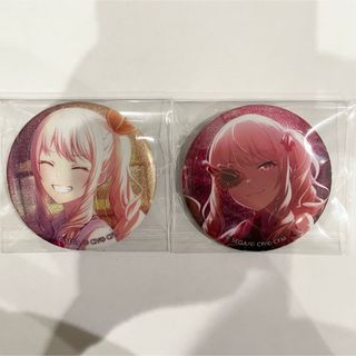 2427681059.jpg?1731418293