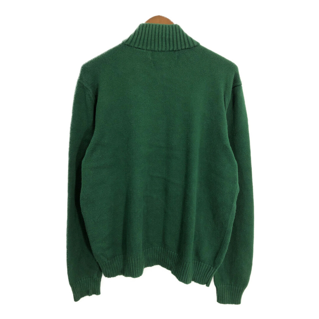 POLO RALPH LAUREN - 90年代 Polo by Ralph Lauren ポロ ラルフ