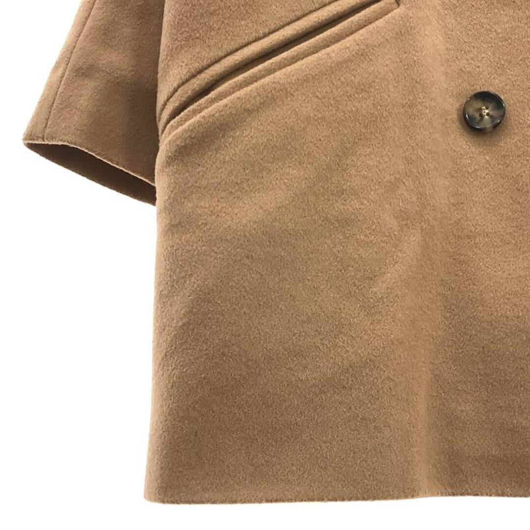 DEUXIEME CLASSE - Deuxieme Classe / ドゥーズィエムクラス | 2022AW