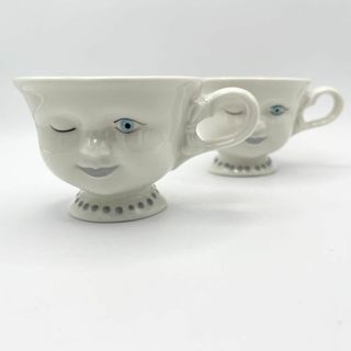 カップ BAILEYSのフリマアイテム一覧