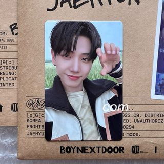 2428674676.jpg?1731503840